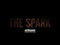 Spark
