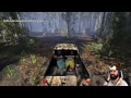 THE BEAVER MASSACRE - Duck Dynasty [P2]