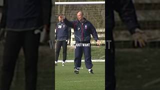8dNY6jsZW54 Video Image