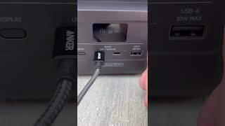 100W Solar Panel