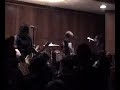 I'll Buy You The Fucking Single Video preview