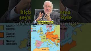 18 Mart Çanakkale Zaferinin Şaşırtıcı Gerçekleri
