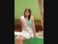 JUTIAPA GUATEMALA, MI JUTIAPA QUERIDO