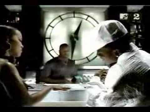 r kelly hotel