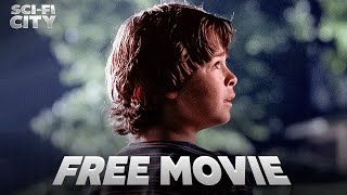 Pulse Free Movie Cliff De Young, Roxanne Hart, Joey Lawrence
