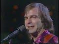 Dave Olney& the XRays ACL 1982 part 1
