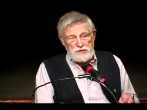hay for the horses by gary snyder hay for the horses by gary snyder
