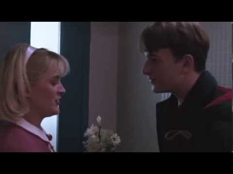 chris noel dead poets society chris noel dead poets society