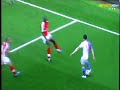 Blackburn vs Arsenal (2-1) 03/05/2010