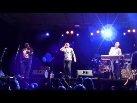 Hovery Covery Feat. Constance - Puudutus Hovery Covery Feat. Constance - Puudutus