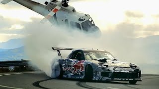 Feder - Goodbye Jdm Rx7 Aesthetic Remix