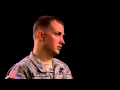 The Effects of Hazing and Sexual Assault on the Army Profession