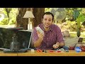Antena de Latinha do Sofá Móvel #MEUBREAK