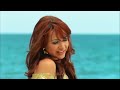 lady-yuliana-mi-angel.html