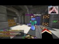 Minecraft FACTIONS #29 "RAIDING A RAID...?" - w/PrestonPlayz & MrWoofless