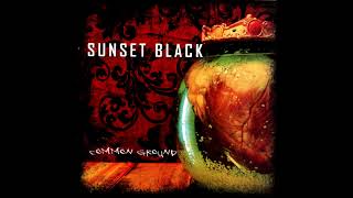 Watch Sunset Black Youre Breaking video