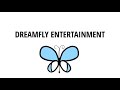 Dreamfly Video preview