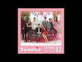 Jung Chang Hoon (정창훈) - Sweetie(Good Witch OST Part 2) Instrumental