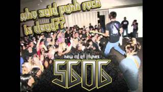 Watch 5606 Shes Got The Whole World In Her Hands video