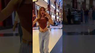 #Миланахаметова #Лп #Танцы #Умка #Tiktok #Друзья #Dance #Likee #Трендытикток #Tiktokvideo