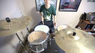 Watch Race The Sun 460 To Nowhere video