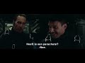 Captain America The Winter Soldier Nl Sub Official Marvel Hd