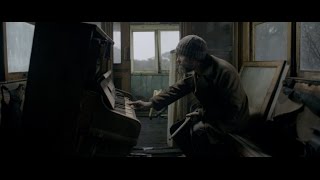 Lorne - Trailer (Starring Guy Pearce)