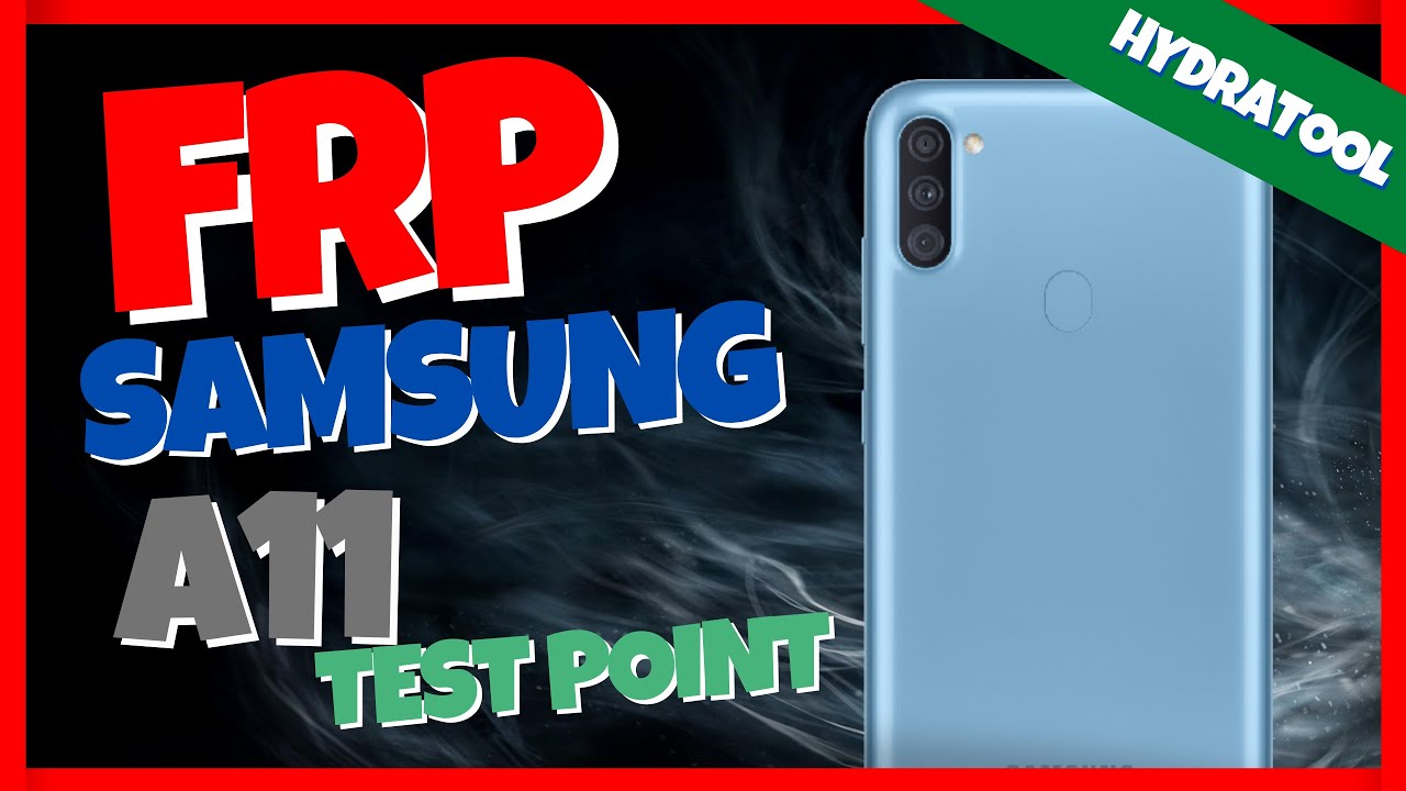 Remove Google Account Samsung A11 ALL Binarys – Delete Remove Google Account Samsung A11 ALL Binarys – Delete