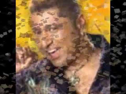 gallan goriyan(remix) sterio nation.mp4
