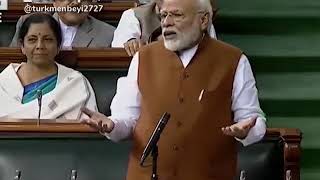 Heyc Corda Solenmiy Eysiğe...