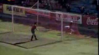 8dZRWph7_DQ Video Image