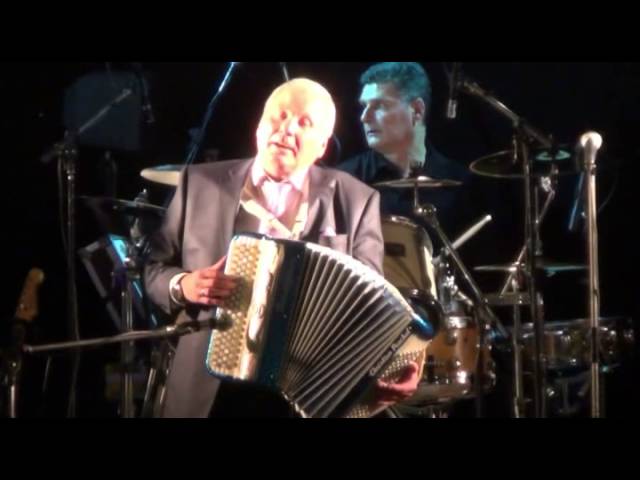 Christian Peschel - L'Auvergne De Christian Peschel Christian Peschel - L'Auvergne De Christian Peschel