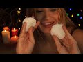 Asmr 100% Pure Relaxation Very Close Up Personal Attention Facemage Asmr 100% Pure Relaxation Very Close Up Personal Attention Facemage
