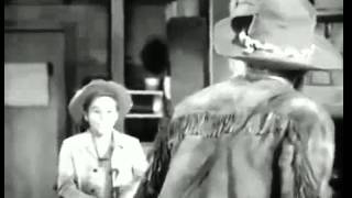 The Rifleman 2x15 Day of the Hunter 1960 Complete Seasons