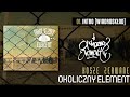 01. Okoliczny Element - Intro (Wiadroskład)