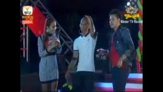 El Chan Dara, Super Star, Hang Meas Hdtv, Angkor Besdong Khmer Concert