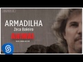 Armadilha Video preview