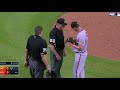 Top 10 Athletes WHO GOT CAUGHT CHEATING #4 Top 10 Athletes WHO GOT CAUGHT CHEATING #4