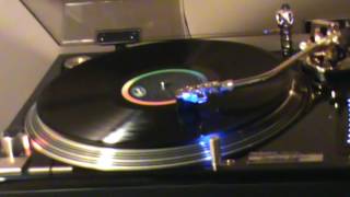 Watch Nancy Wilson More Theme From Mondo Cane video