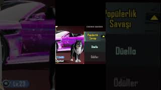 Popilerlikleriniz Alinir ??