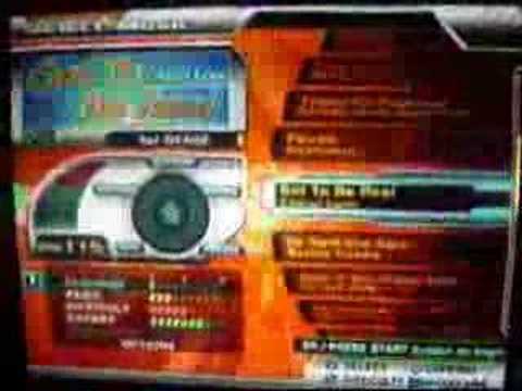best video camera for recording dance
 on Dance Dance Revolution Supernova 2 2007 Video Game