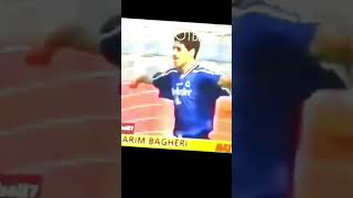8dbBVAvmzh8 Video Image