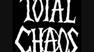 Watch Total Chaos Whats Left For Us video