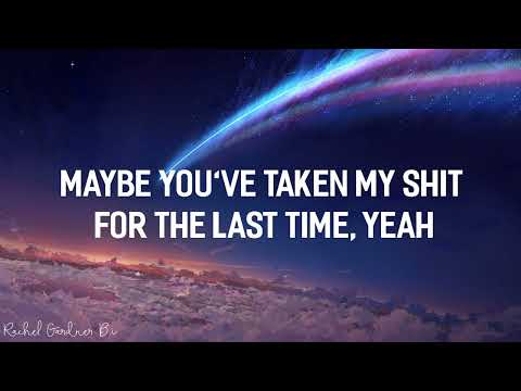 Kumpulan Lagu Maroon 5 Girls Like You Feat Cardi B Mp3 Mp4 Gratis