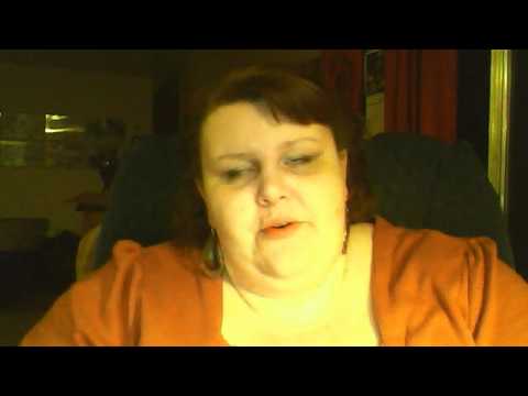 justaphotogirl's webcam video December 28, 2010, 05:57 PM justaphotogirl's webcam video December 28, 2010, 05:57 PM