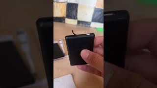Avp006D Compare With Other Gsm Card Box