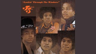 Watch Jackson 5 Dont Want To See You Tomorrow video