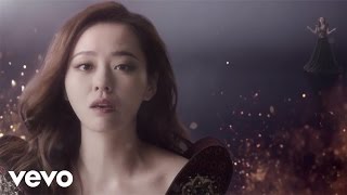 Watch Jane Zhang Battlefield video