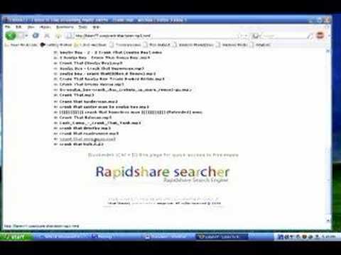 How To Listen To Free Legal Music Online
