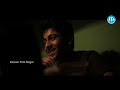 Stars About Minugurulu Movie Chiranjeevi Suhasini Shekar Kammula